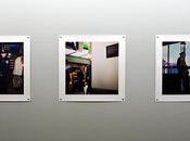 Rupturas disonancias