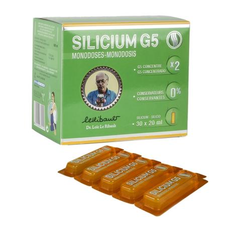 Las seis grandes preocupaciones de tu piel y tu cabello tienen solución