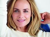 seis grandes preocupaciones piel cabello tienen solución