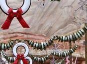 Disneyland, nuevo desfile World Color Navidad