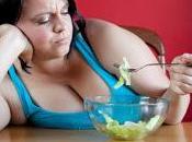 Obesidad: ¿Por apetece todo aquello debo comer?
