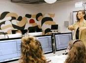 ALICIA KEYS LEVI'S promueven educación musical