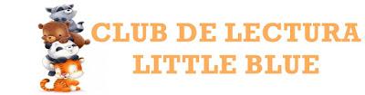 Club de lectura Little BLue