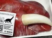 dinosaurios mueren matando