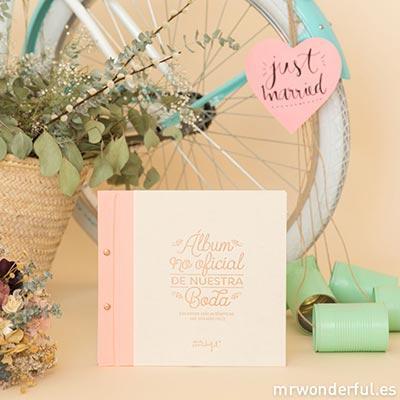 album-mrwonderful