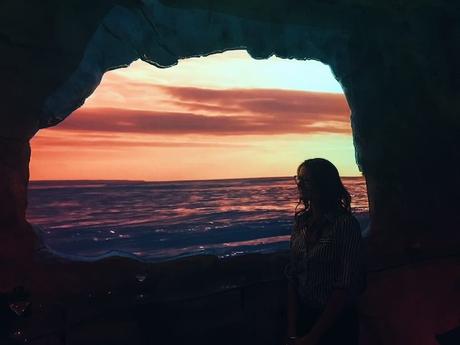 opera samfaina bcncoolhunter