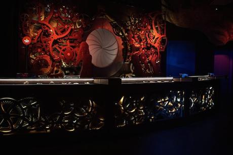 opera-samfaina_-barrasolidaria