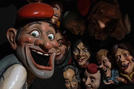 opera-samfaina_caganer