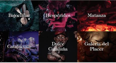 opera-samfaina-teatre-liceu