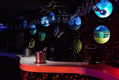 opera-samfaina-_barradevinos