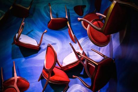 opera-samfaina_entrada_foto-afra-rigamonti