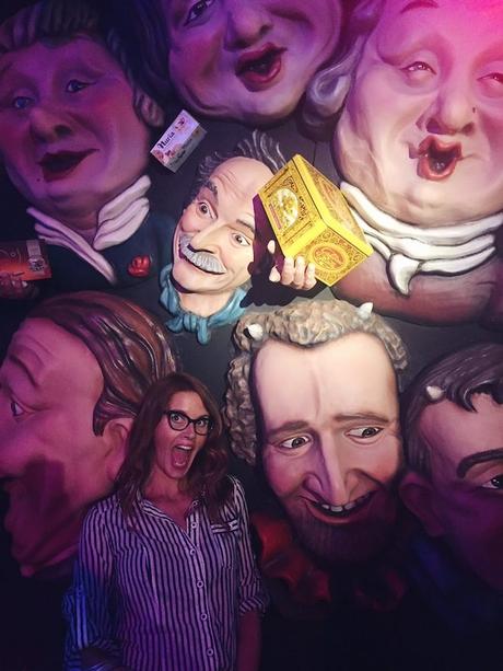 opera samfaina barcelona