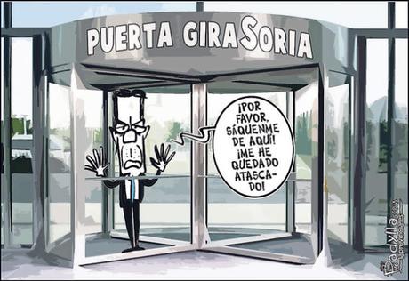 [Humor en cápsulas] Para hoy miércoles, 14 de septiembre de 2016