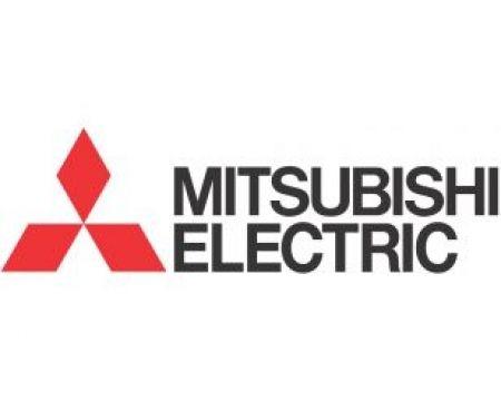 ¿Conoces el aire acondicionado cassette de 4 vías de Mitsubishi Electric?