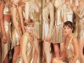 Supermodelos.