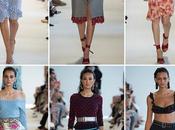 NYFW SS17. Segundo resumen