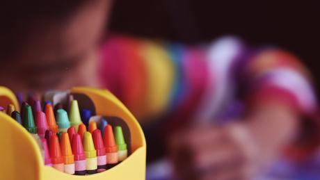 Comparto 3 consejos para ahorrar en la Vuelta del Cole Comparto 3 consejos para ahorrar en la Vuelta del Cole