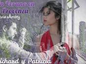 Secundarios llegan corazón