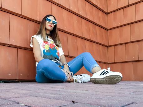 WE ARE DEAR TEE WE ARE DEAR TEE