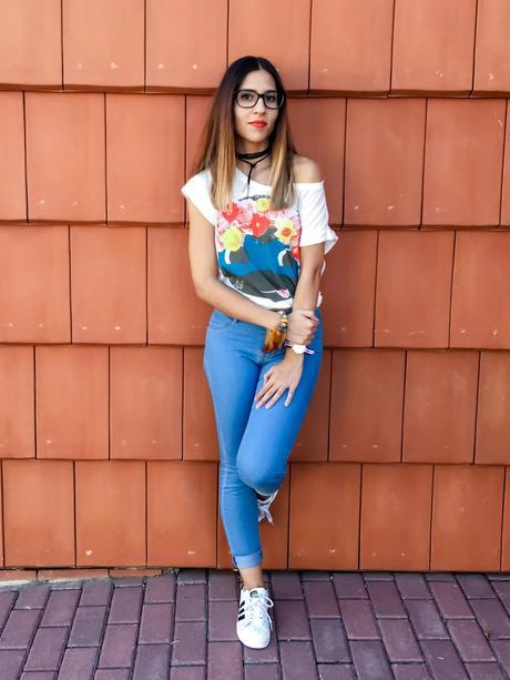 WE ARE DEAR TEE WE ARE DEAR TEE