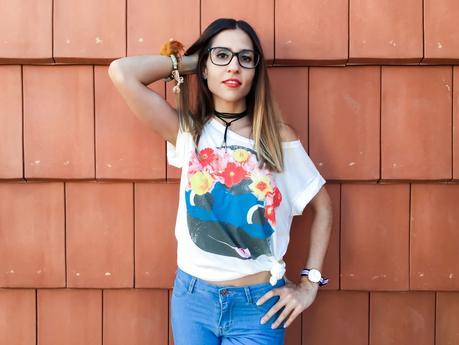 WE ARE DEAR TEE WE ARE DEAR TEE