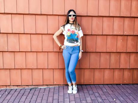 WE ARE DEAR TEE WE ARE DEAR TEE