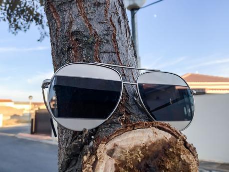 WE ARE DEAR TEE WE ARE DEAR TEE