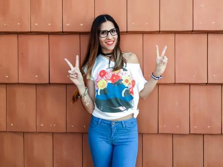 WE ARE DEAR TEE WE ARE DEAR TEE