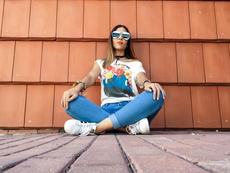 WE ARE DEAR TEE WE ARE DEAR TEE