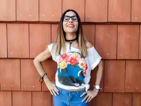 WE ARE DEAR TEE WE ARE DEAR TEE