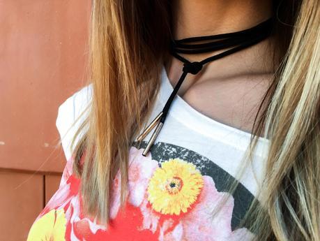 WE ARE DEAR TEE WE ARE DEAR TEE