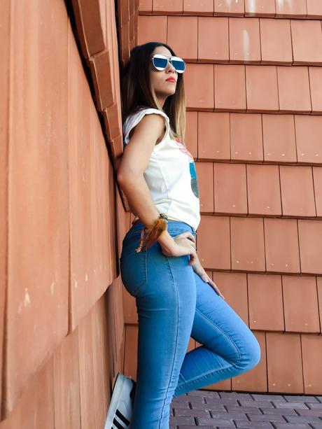 WE ARE DEAR TEE WE ARE DEAR TEE