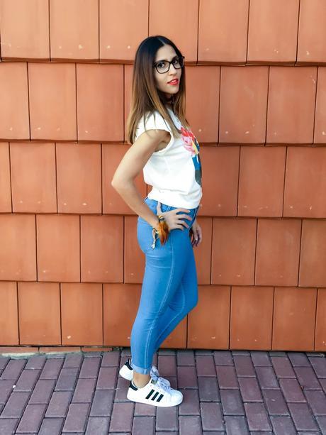 WE ARE DEAR TEE WE ARE DEAR TEE