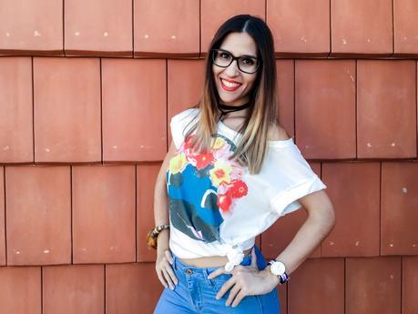 WE ARE DEAR TEE WE ARE DEAR TEE