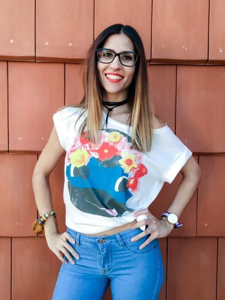 WE ARE DEAR TEE WE ARE DEAR TEE