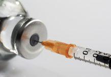 Guía para comprender la fibromialgia y el síndrome de fatiga crónica