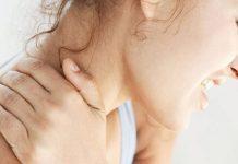 Guía para comprender la fibromialgia y el síndrome de fatiga crónica