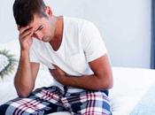 Guía para comprender fibromialgia síndrome fatiga crónica