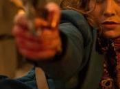 cine viene: free fire shut