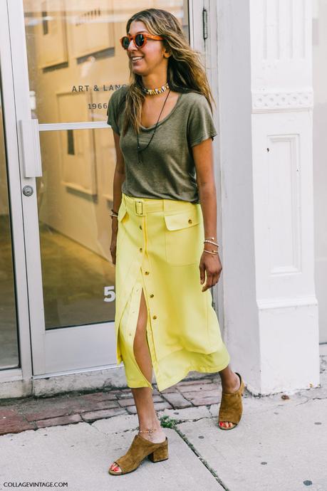 nyfw-new_york_fashion_week_ss17-street_style-outfits-collage_vintage-vintage-mansur_gavriel-rodarte-coach-85