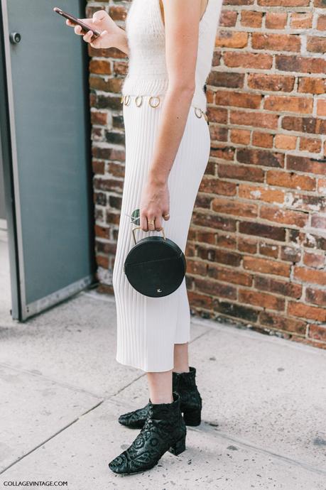 nyfw-new_york_fashion_week_ss17-street_style-outfits-collage_vintage-vintage-mansur_gavriel-rodarte-coach-273