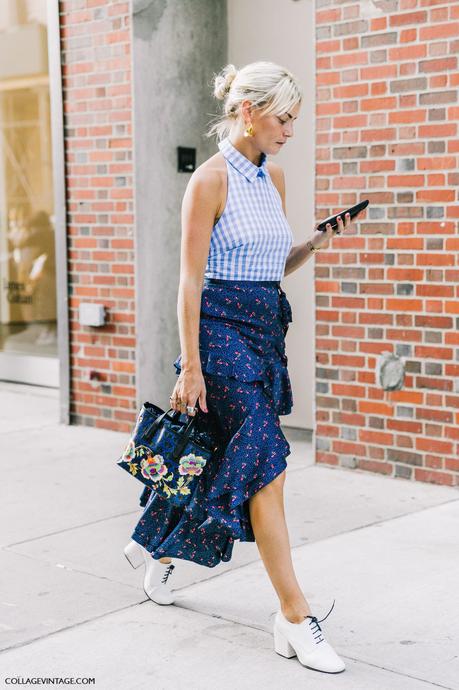 nyfw-new_york_fashion_week_ss17-street_style-outfits-collage_vintage-vintage-mansur_gavriel-rodarte-coach-245