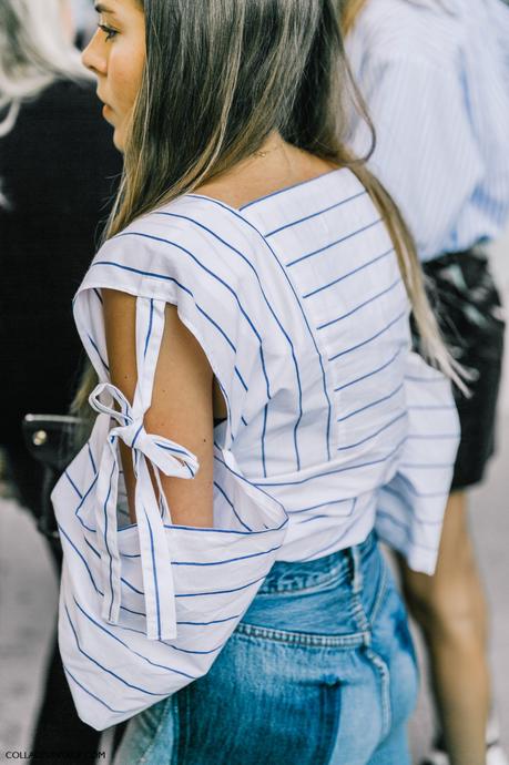 nyfw-new_york_fashion_week_ss17-street_style-outfits-collage_vintage-vintage-mansur_gavriel-rodarte-coach-232