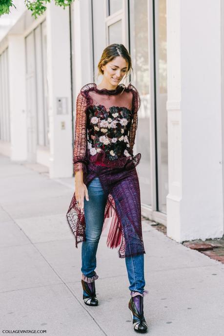 nyfw-new_york_fashion_week_ss17-street_style-outfits-collage_vintage-vintage-mansur_gavriel-rodarte-coach-3