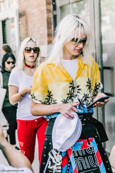 nyfw-new_york_fashion_week_ss17-street_style-outfits-collage_vintage-vintage-mansur_gavriel-rodarte-coach-57
