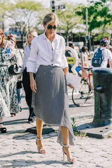nyfw-new_york_fashion_week_ss17-street_style-outfits-collage_vintage-vintage-mansur_gavriel-rodarte-coach-135