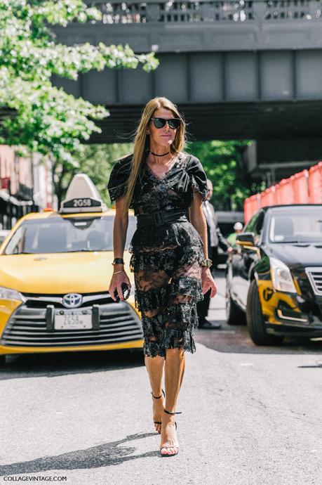 nyfw-new_york_fashion_week_ss17-street_style-outfits-collage_vintage-vintage-mansur_gavriel-rodarte-coach-112