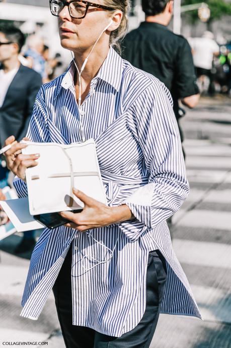 nyfw-new_york_fashion_week_ss17-street_style-outfits-collage_vintage-vintage-mansur_gavriel-rodarte-coach-137
