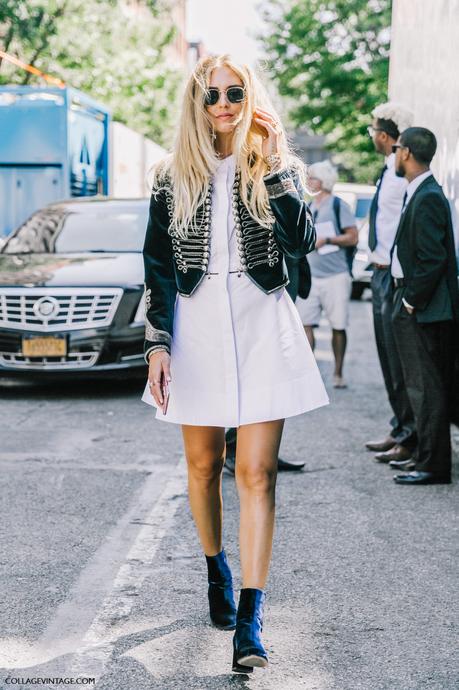 nyfw-new_york_fashion_week_ss17-street_style-outfits-collage_vintage-vintage-mansur_gavriel-rodarte-coach-46