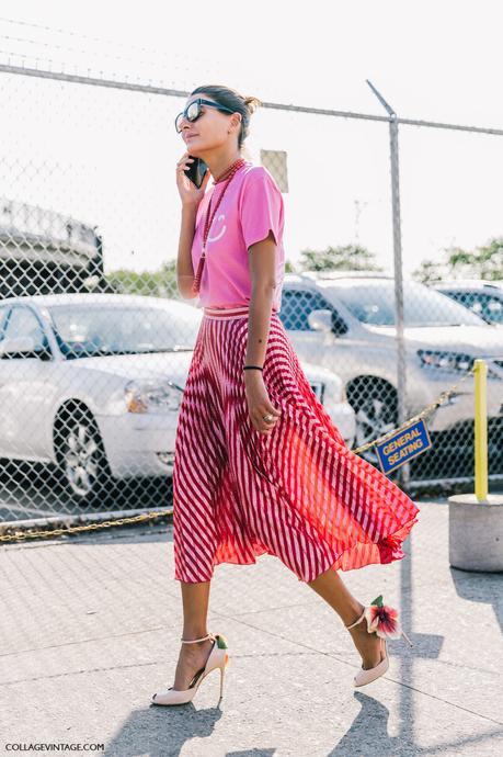 nyfw-new_york_fashion_week_ss17-street_style-outfits-collage_vintage-vintage-mansur_gavriel-rodarte-coach-187